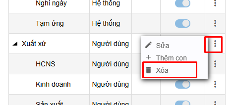 Phe duyet - Xoa nhom phe duyet.png